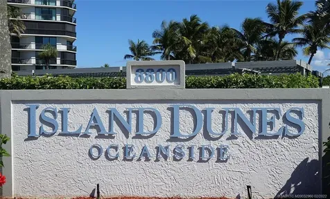 8800 S Ocean Drive Jensen Beach FL 34957