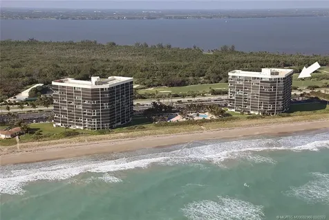 8800 S Ocean Drive Jensen Beach FL 34957