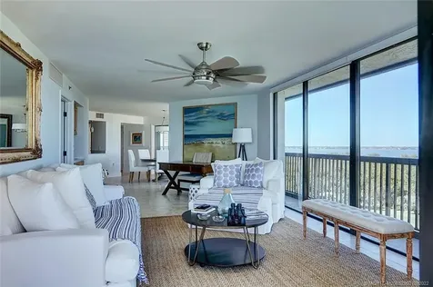 8800 S Ocean Drive Jensen Beach FL 34957