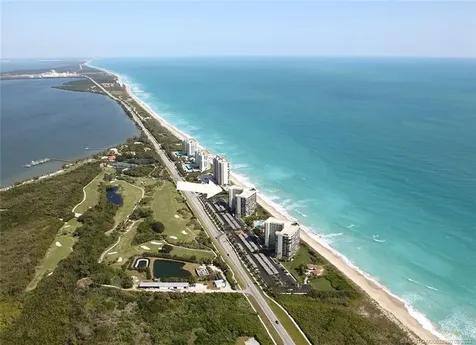 8800 S Ocean Drive Jensen Beach FL 34957
