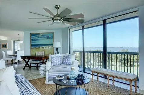8800 S Ocean Drive Jensen Beach FL 34957