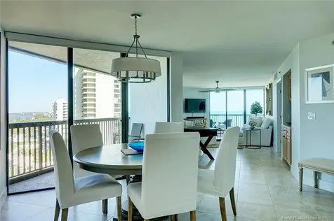 8800 S Ocean Drive Jensen Beach FL 34957