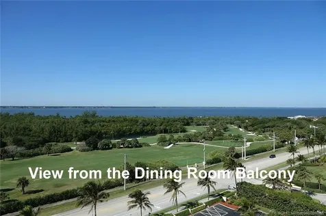 8800 S Ocean Drive Jensen Beach FL 34957
