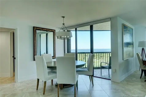 8800 S Ocean Drive Jensen Beach FL 34957