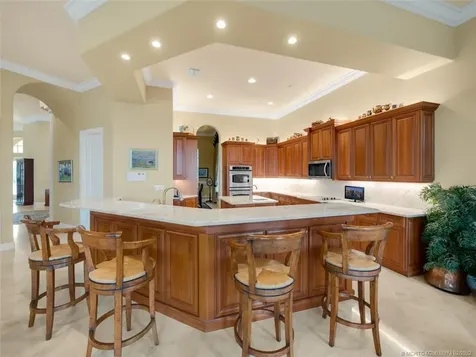 2079 SW Balata Terrace Palm City FL 34990