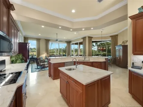2079 SW Balata Terrace Palm City FL 34990