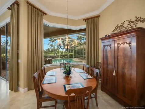 2079 SW Balata Terrace Palm City FL 34990