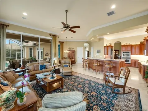 2079 SW Balata Terrace Palm City FL 34990