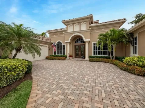 2079 SW Balata Terrace Palm City FL 34990