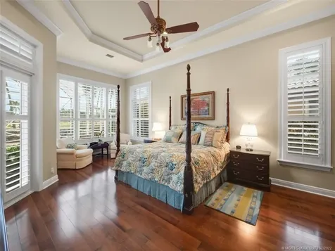 2079 SW Balata Terrace Palm City FL 34990