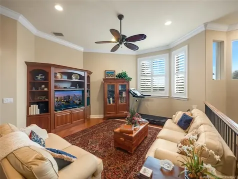 2079 SW Balata Terrace Palm City FL 34990