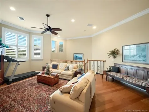 2079 SW Balata Terrace Palm City FL 34990