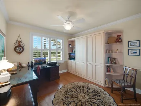 2079 SW Balata Terrace Palm City FL 34990