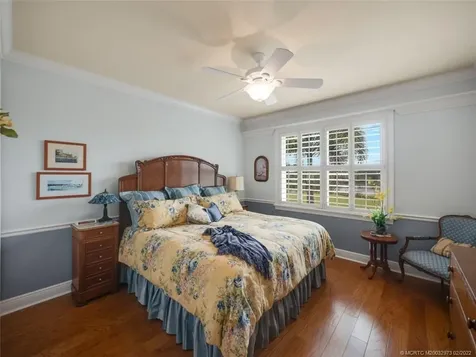 2079 SW Balata Terrace Palm City FL 34990