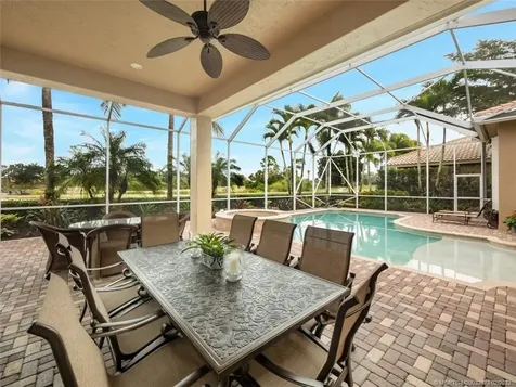 2079 SW Balata Terrace Palm City FL 34990