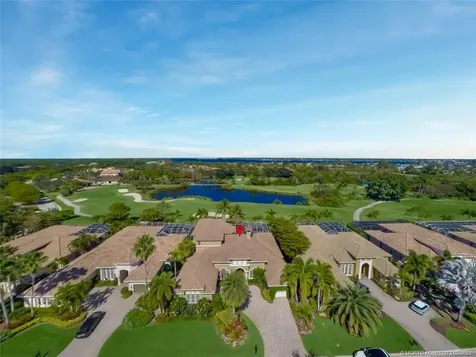 2079 SW Balata Terrace Palm City FL 34990