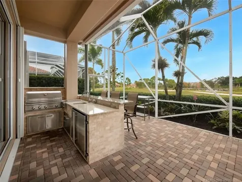 2079 SW Balata Terrace Palm City FL 34990