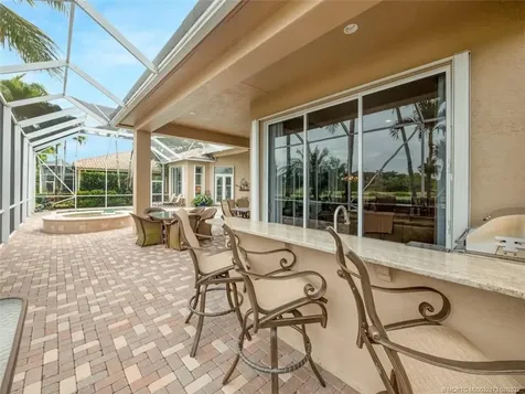 2079 SW Balata Terrace Palm City FL 34990