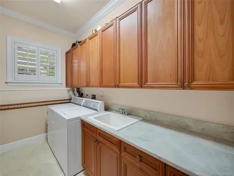 2079 SW Balata Terrace Palm City FL 34990