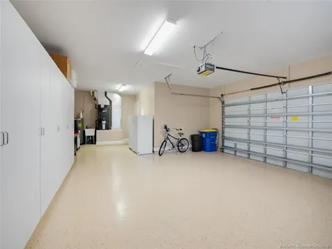 2079 SW Balata Terrace Palm City FL 34990