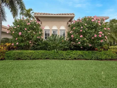 2079 SW Balata Terrace Palm City FL 34990