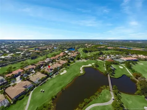 2079 SW Balata Terrace Palm City FL 34990