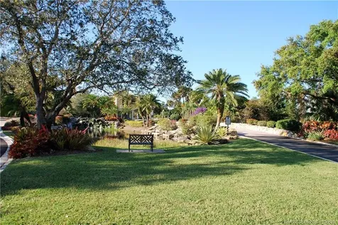 2079 SW Balata Terrace Palm City FL 34990
