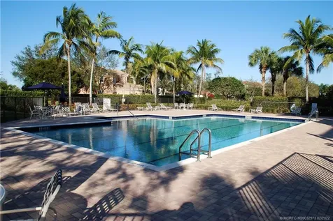 2079 SW Balata Terrace Palm City FL 34990