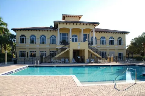 2079 SW Balata Terrace Palm City FL 34990