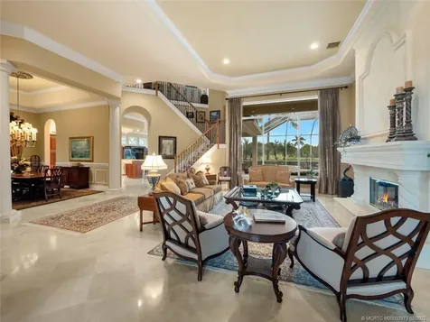 2079 SW Balata Terrace Palm City FL 34990
