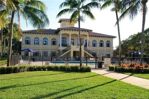 2079 SW Balata Terrace Palm City FL 34990