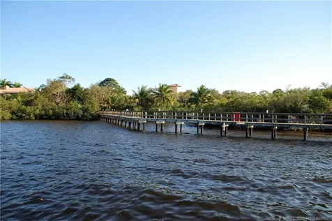 2079 SW Balata Terrace Palm City FL 34990