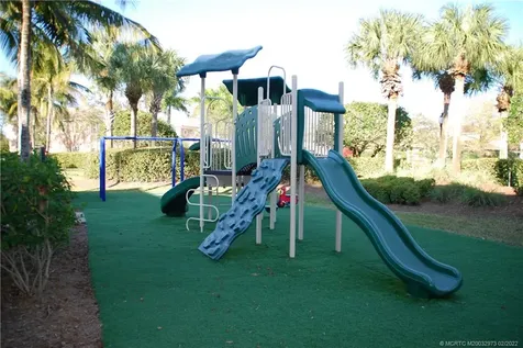 2079 SW Balata Terrace Palm City FL 34990
