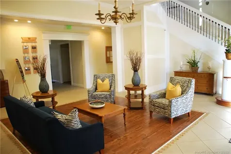 2079 SW Balata Terrace Palm City FL 34990