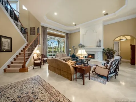 2079 SW Balata Terrace Palm City FL 34990