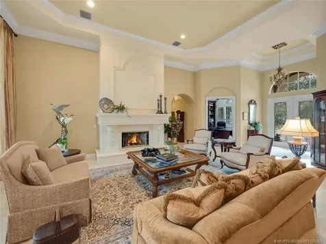 2079 SW Balata Terrace Palm City FL 34990