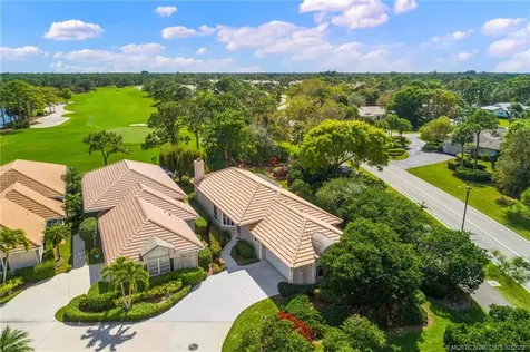 2243 NW Seagrass Drive Palm City FL 34990