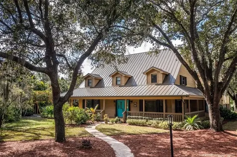 2062 SW Racquet Club Drive Palm City FL 34990