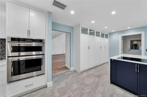 2062 SW Racquet Club Drive Palm City FL 34990