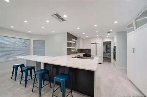 2062 SW Racquet Club Drive Palm City FL 34990