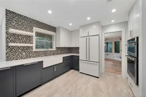 2062 SW Racquet Club Drive Palm City FL 34990