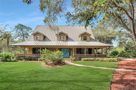 2062 SW Racquet Club Drive Palm City FL 34990