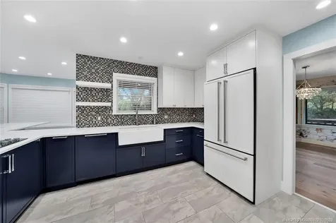 2062 SW Racquet Club Drive Palm City FL 34990