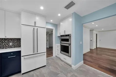 2062 SW Racquet Club Drive Palm City FL 34990