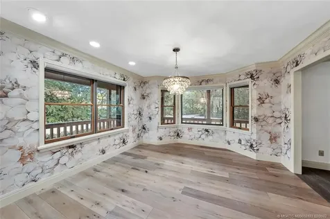 2062 SW Racquet Club Drive Palm City FL 34990