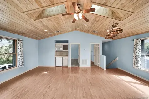 2062 SW Racquet Club Drive Palm City FL 34990