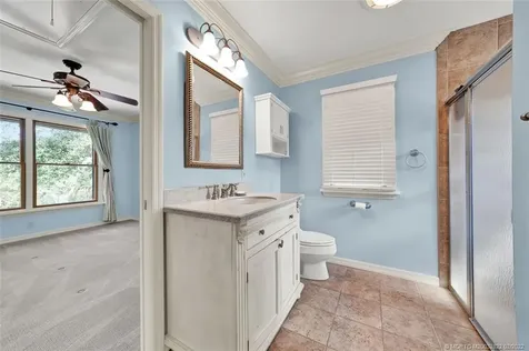 2062 SW Racquet Club Drive Palm City FL 34990