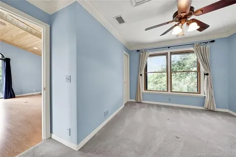 2062 SW Racquet Club Drive Palm City FL 34990