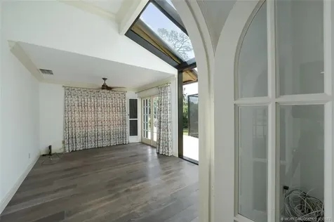 2062 SW Racquet Club Drive Palm City FL 34990