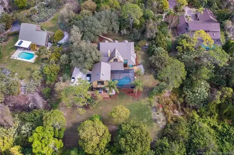 2062 SW Racquet Club Drive Palm City FL 34990